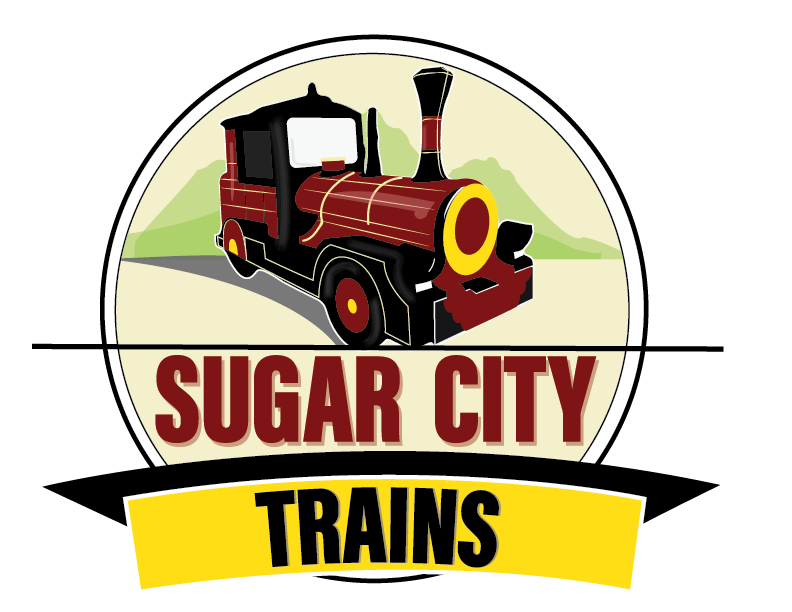 Sugar City Trains